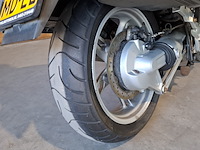 Motorfiets, bmw, r 1150 rt, 2004 - afbeelding 11 van  38