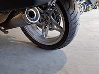 Motorfiets, bmw, r 1150 rt, 2004 - afbeelding 15 van  38
