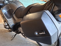 Motorfiets, bmw, r 1150 rt, 2004 - afbeelding 16 van  38