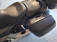 Motorfiets, bmw, r 1150 rt, 2004 - afbeelding 17 van  38