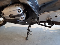 Motorfiets, bmw, r 1150 rt, 2004 - afbeelding 19 van  38