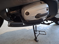 Motorfiets, bmw, r 1150 rt, 2004 - afbeelding 20 van  38