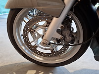 Motorfiets, bmw, r 1150 rt, 2004 - afbeelding 21 van  38