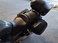 Motorfiets, bmw, r 1150 rt, 2004 - afbeelding 22 van  38