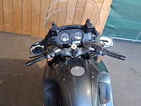 Motorfiets, bmw, r 1150 rt, 2004 - afbeelding 24 van  38