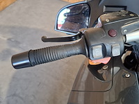 Motorfiets, bmw, r 1150 rt, 2004 - afbeelding 25 van  38