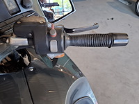 Motorfiets, bmw, r 1150 rt, 2004 - afbeelding 26 van  38