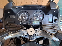 Motorfiets, bmw, r 1150 rt, 2004 - afbeelding 27 van  38