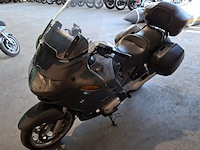 Motorfiets, bmw, r 1150 rt, 2004 - afbeelding 35 van  38