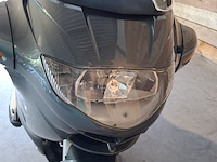 Motorfiets, bmw, r 1150 rt, 2004 - afbeelding 38 van  38