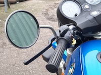 Motorfiets bmw, tour r45, bouwjaar 1982 - afbeelding 8 van  23