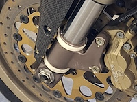 Motorfiets, ducati, 916 sps, 1998 - afbeelding 7 van  29