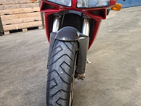 Motorfiets, ducati, 916 sps, 1998 - afbeelding 9 van  29