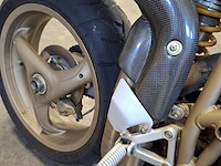 Motorfiets, ducati, 916 sps, 1998 - afbeelding 17 van  29