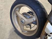 Motorfiets, ducati, 916 sps, 1998 - afbeelding 19 van  29