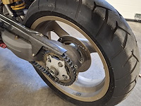Motorfiets, ducati, 916 sps, 1998 - afbeelding 24 van  29