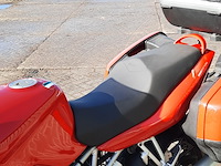 Motorfiets ducati, tour st3, bouwjaar 2007 - afbeelding 2 van  35