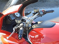 Motorfiets ducati, tour st3, bouwjaar 2007 - afbeelding 4 van  35