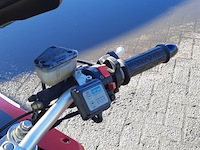 Motorfiets ducati, tour st3, bouwjaar 2007 - afbeelding 5 van  35