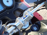 Motorfiets ducati, tour st3, bouwjaar 2007 - afbeelding 6 van  35