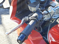 Motorfiets ducati, tour st3, bouwjaar 2007 - afbeelding 7 van  35