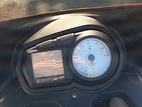 Motorfiets ducati, tour st3, bouwjaar 2007 - afbeelding 8 van  35