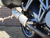 Motorfiets ducati, tour st3, bouwjaar 2007 - afbeelding 11 van  35