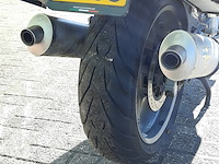 Motorfiets ducati, tour st3, bouwjaar 2007 - afbeelding 14 van  35