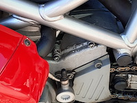 Motorfiets ducati, tour st3, bouwjaar 2007 - afbeelding 16 van  35
