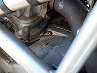 Motorfiets ducati, tour st3, bouwjaar 2007 - afbeelding 17 van  35