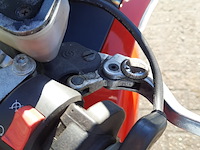 Motorfiets ducati, tour st3, bouwjaar 2007 - afbeelding 18 van  35