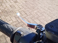 Motorfiets ducati, tour st3, bouwjaar 2007 - afbeelding 19 van  35