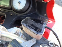 Motorfiets ducati, tour st3, bouwjaar 2007 - afbeelding 20 van  35