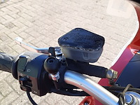 Motorfiets ducati, tour st3, bouwjaar 2007 - afbeelding 21 van  35