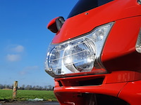 Motorfiets ducati, tour st3, bouwjaar 2007 - afbeelding 22 van  35