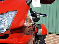 Motorfiets ducati, tour st3, bouwjaar 2007 - afbeelding 24 van  35