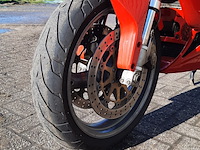 Motorfiets ducati, tour st3, bouwjaar 2007 - afbeelding 25 van  35