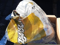 Motorfiets ducati, tour st3, bouwjaar 2007 - afbeelding 28 van  35