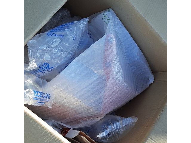 Motorfiets ducati, tour st3, bouwjaar 2007 - afbeelding 29 van  35