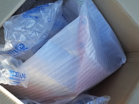 Motorfiets ducati, tour st3, bouwjaar 2007 - afbeelding 29 van  35