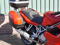 Motorfiets ducati, tour st3, bouwjaar 2007 - afbeelding 32 van  35