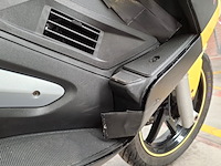Motorfiets, gilera, scooter runner 200 vxr, 2007 - afbeelding 5 van  30