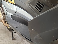 Motorfiets, gilera, scooter runner 200 vxr, 2007 - afbeelding 29 van  30