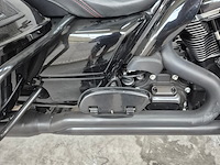 Motorfiets, harley davidson, 114 fltrxs road glide, 114 fltrxs road glide special, 2021 - afbeelding 5 van  32