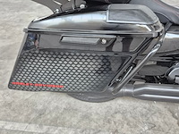 Motorfiets, harley davidson, 114 fltrxs road glide, 114 fltrxs road glide special, 2021 - afbeelding 6 van  32