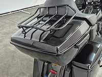 Motorfiets, harley davidson, 114 fltrxs road glide, 114 fltrxs road glide special, 2021 - afbeelding 8 van  32