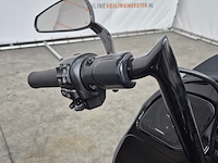 Motorfiets, harley davidson, 114 fltrxs road glide, 114 fltrxs road glide special, 2021 - afbeelding 11 van  32