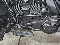 Motorfiets, harley davidson, 114 fltrxs road glide, 114 fltrxs road glide special, 2021 - afbeelding 24 van  32
