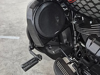 Motorfiets, harley davidson, 114 fltrxs road glide, 114 fltrxs road glide special, 2021 - afbeelding 25 van  32