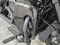 Motorfiets, harley davidson, 114 fltrxs road glide, 114 fltrxs road glide special, 2021 - afbeelding 27 van  32